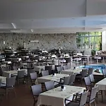 Middle Town 4* 博德鲁姆